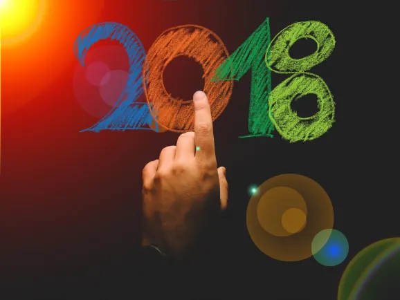 21Bets Kasyno Wsparcie